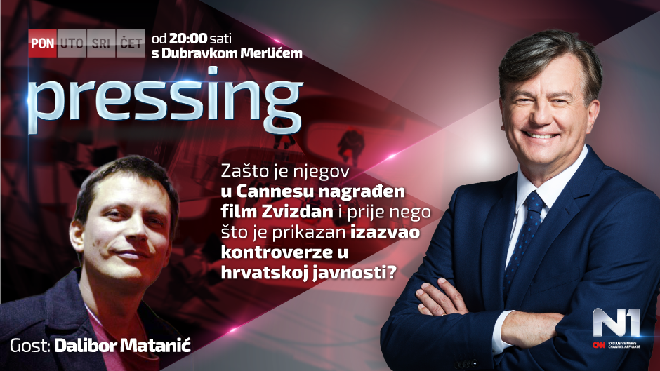 poster-pressing-DM-gost-Dalibor-Matanic-website