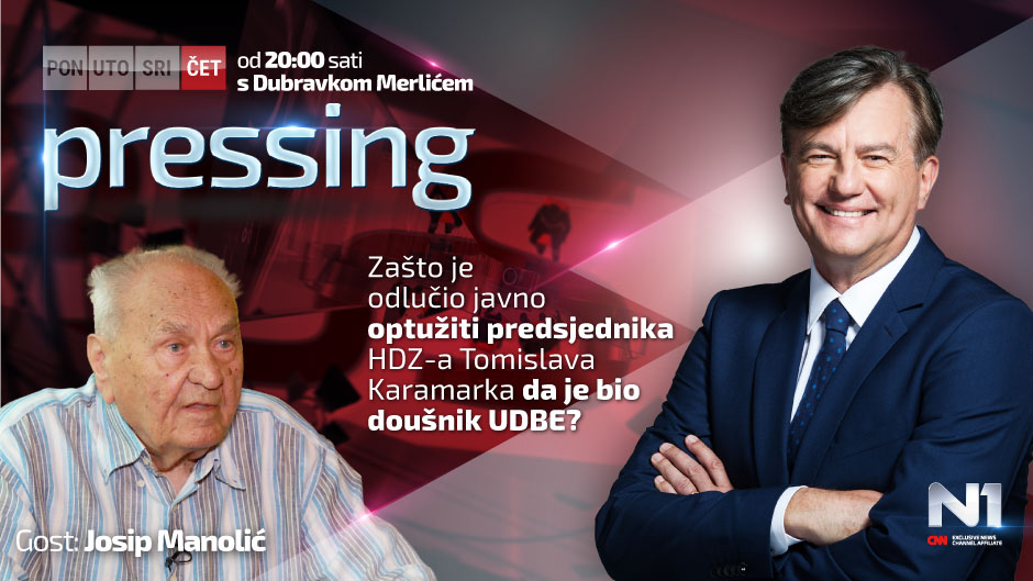 poster-pressing-DM-gost-Jospi-Manolic-Website