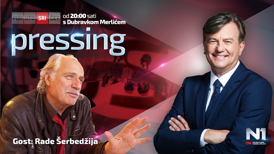 poster-pressing-dubravko-merlic-gost-rade-sebedzija-website