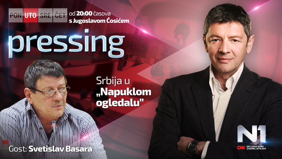 poster-pressing-JC-gost-Svetislav-Basara-website