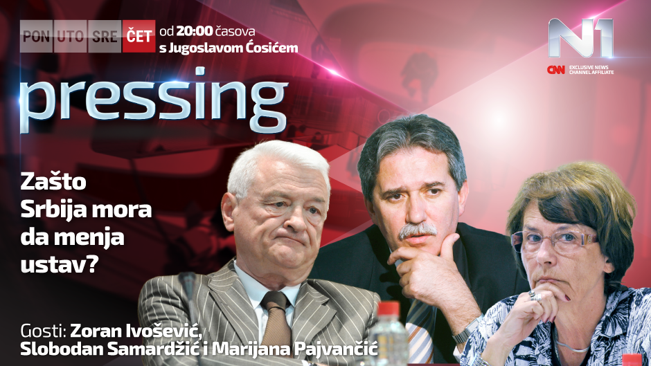 poster pressing JC tema ustav-website