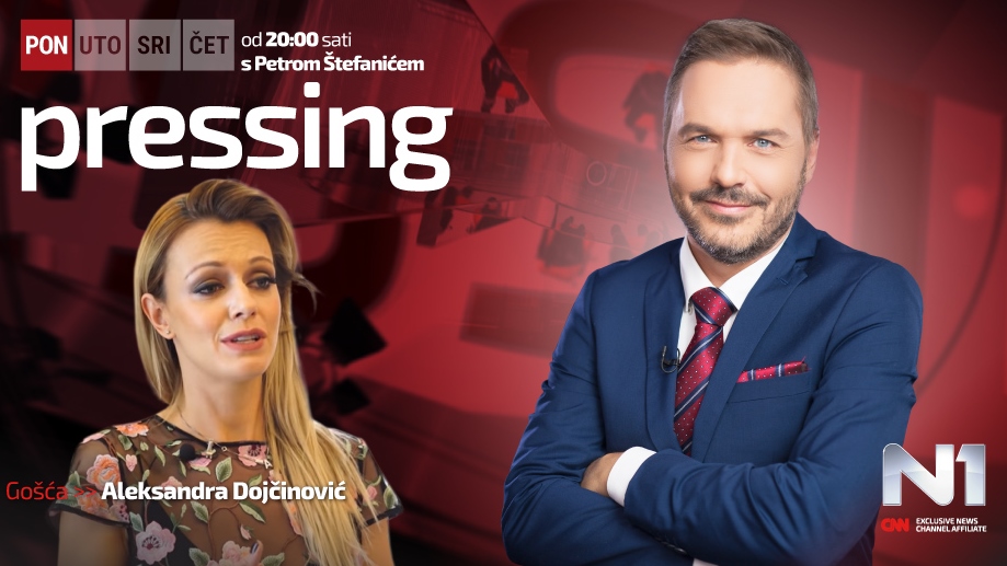 poster-pressing-PS-aleksandra-dojcinovic