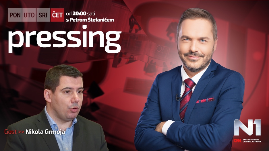 poster-pressing-PS-grmoja