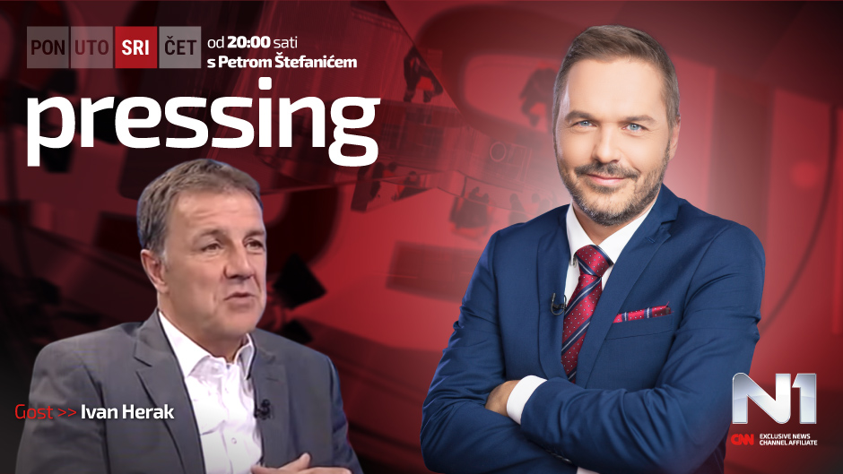 poster-pressing-PS-ivan-herak