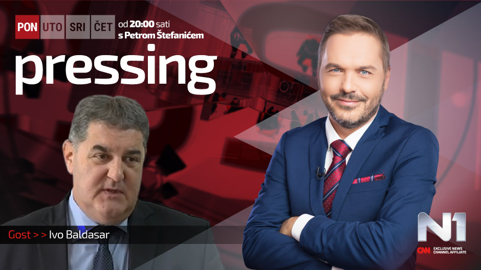 poster-pressing-PS-ivo-baldasar