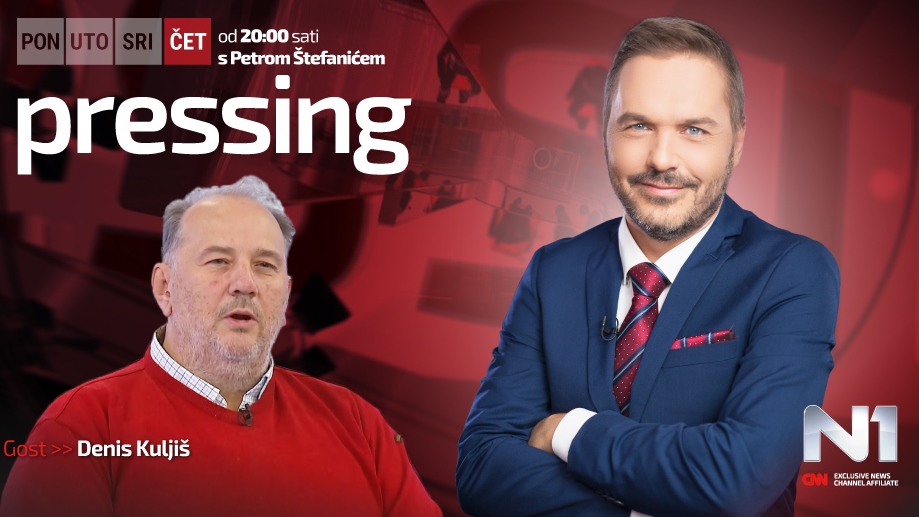 poster-pressing-PS-kuljis