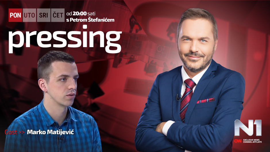 poster-pressing-PS-marko-matijevic