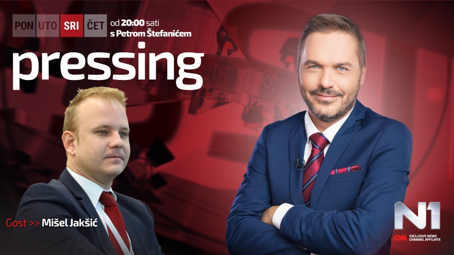 poster-pressing-PS-misel-jaksic