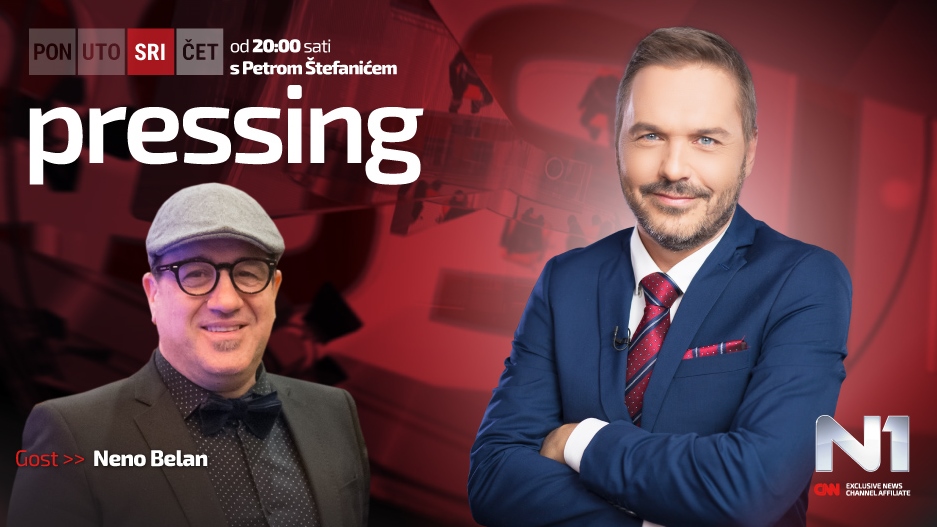 poster-pressing-PS-neno-belan