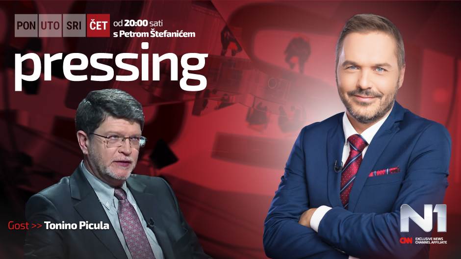 poster-pressing-PS-picula