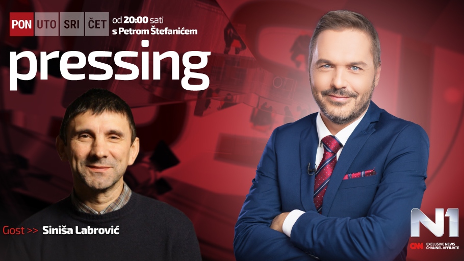 poster-pressing-PS-Sinisa-Labrovic