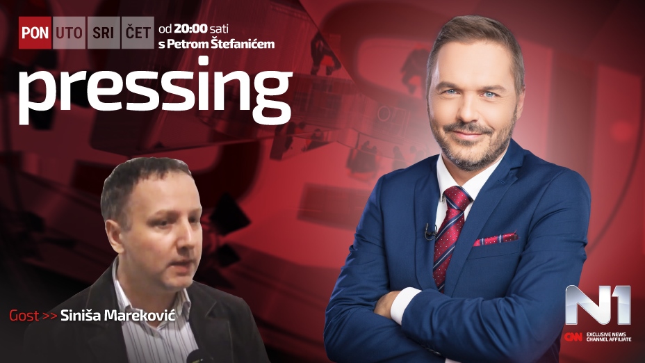 poster-pressing-PS-Siniša-Mareković