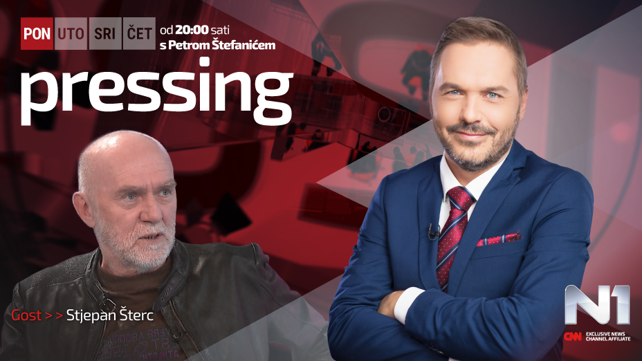 poster-pressing-PS-Stjepan-Sterc