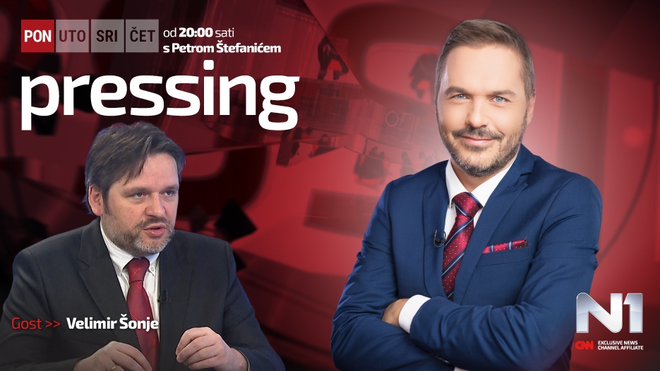 poster-pressing-PS-velimir-sonje