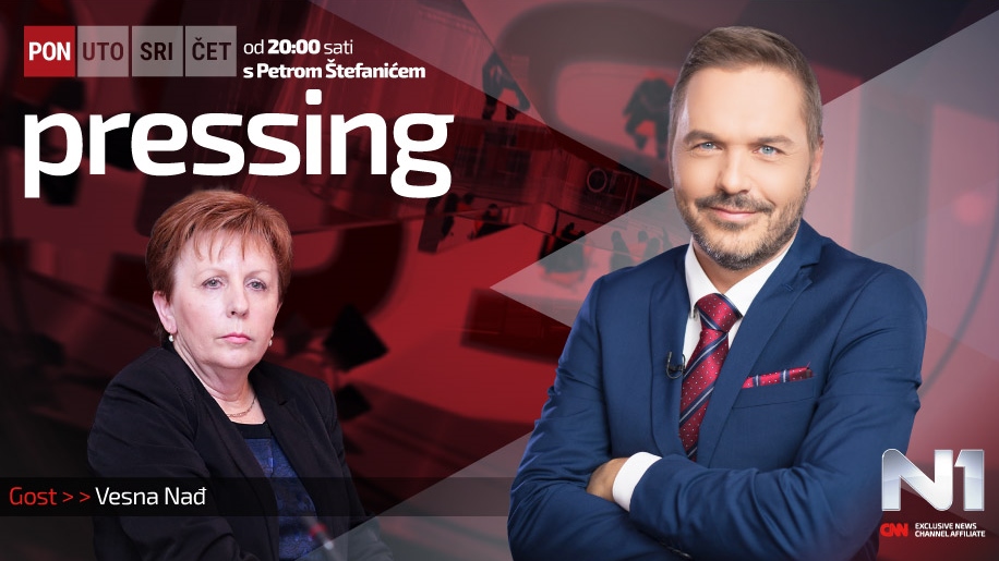 poster-pressing-PS-vesna-nadj