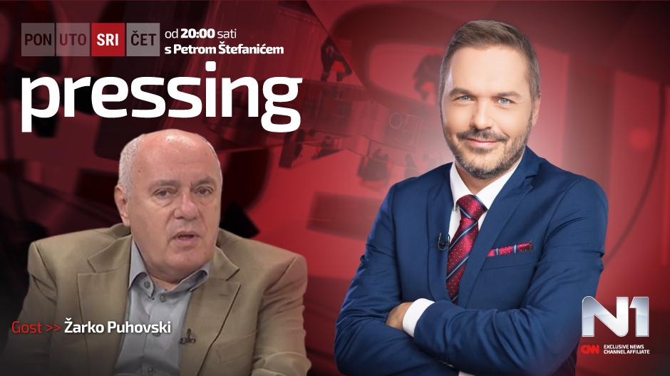 poster-pressing-PS-zarko-puhovski