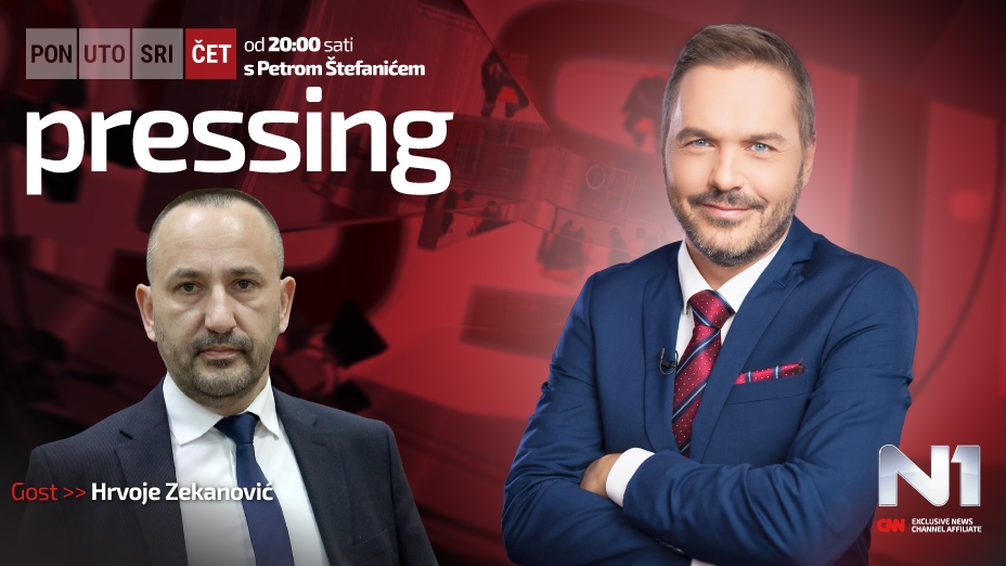 poster-pressing-SC-hrvoje-zekanovic