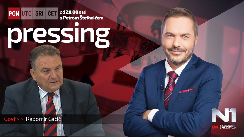 poster-pressing-SC-radomir-cacic