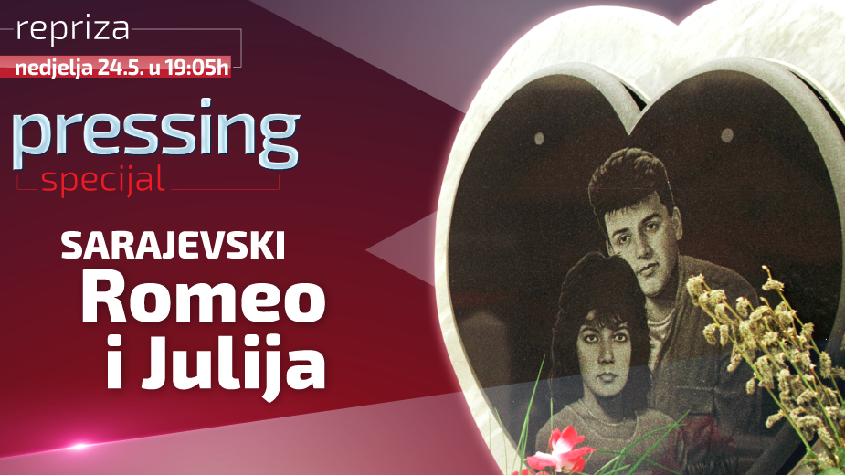 poster-romeo-i-julija-repriza-HRV