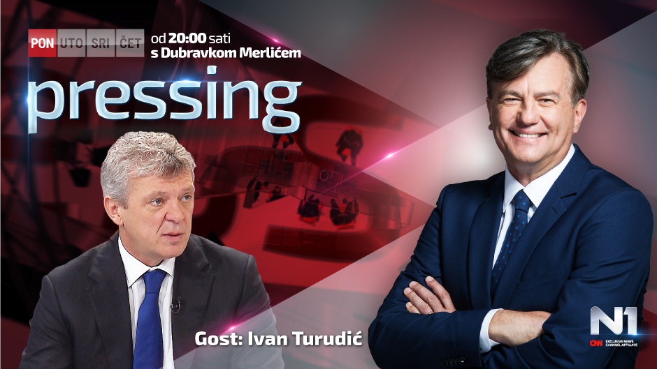 poster-sajt-dubravko-merlic-gost-ivan-turudic