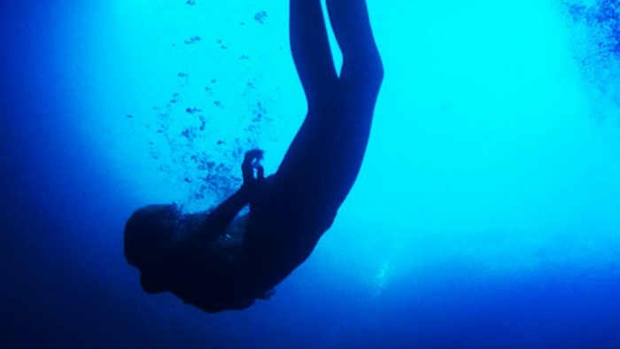 poster Tuula Vinatge na Visu