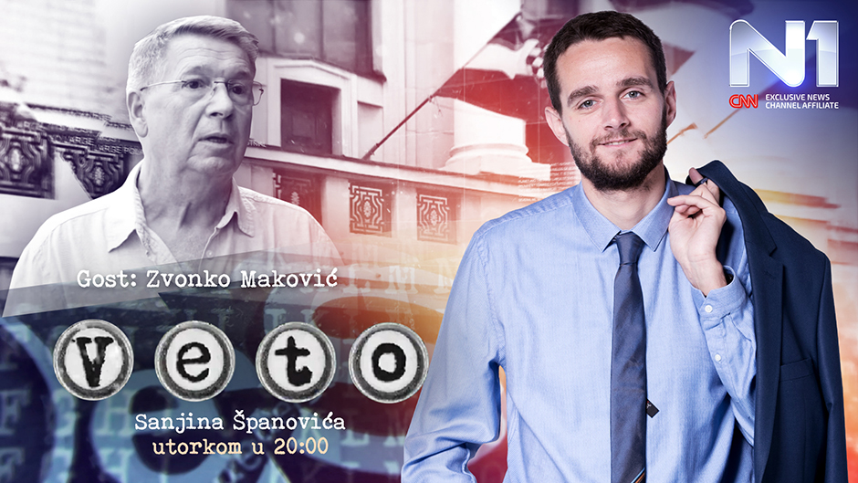 poster-veto-gost-zvonko makovic