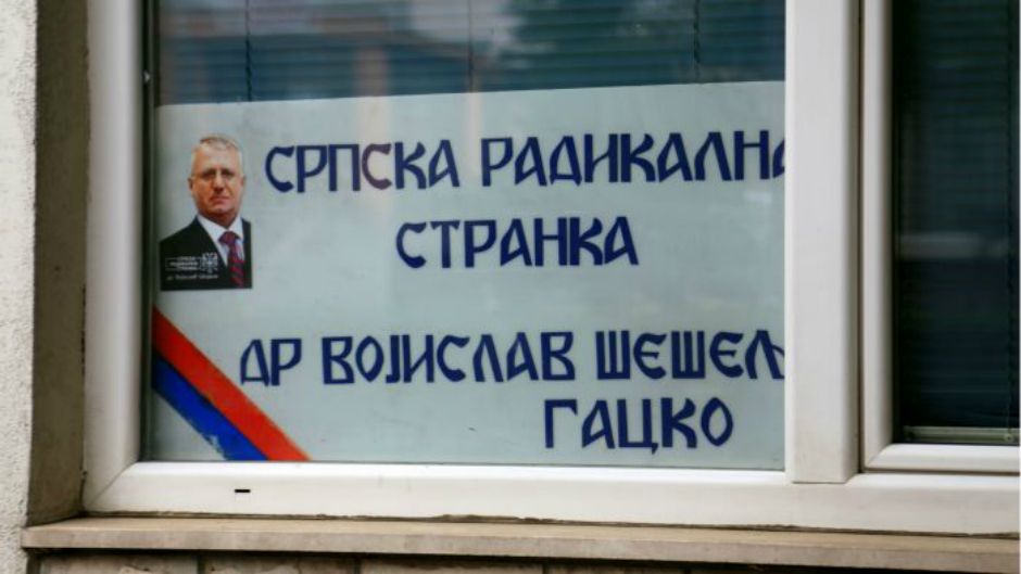 posterBeFunky_izbori bih_Denis Zuberi_Anadolija