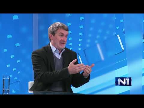 "Postoji čitav niz loših poteza koji su rezultirali gubitkom HDZ-a na izborima"