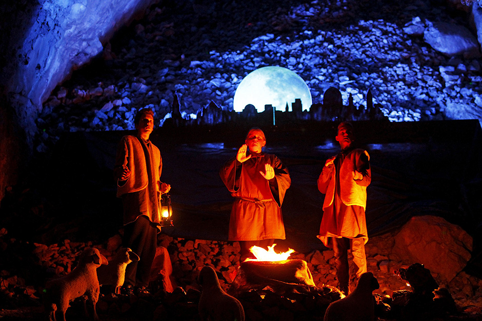 REUTERS/Srđan Živulović