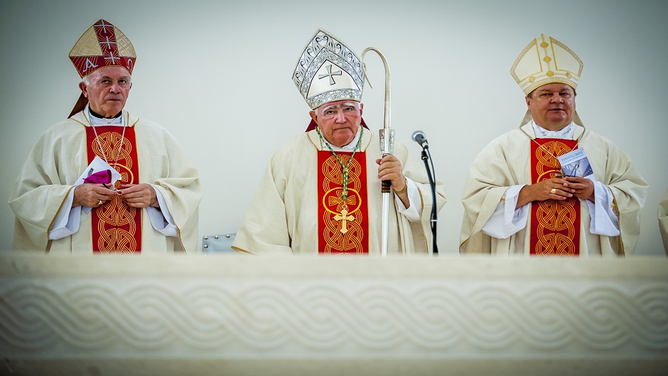 posveta_crkve13-040815