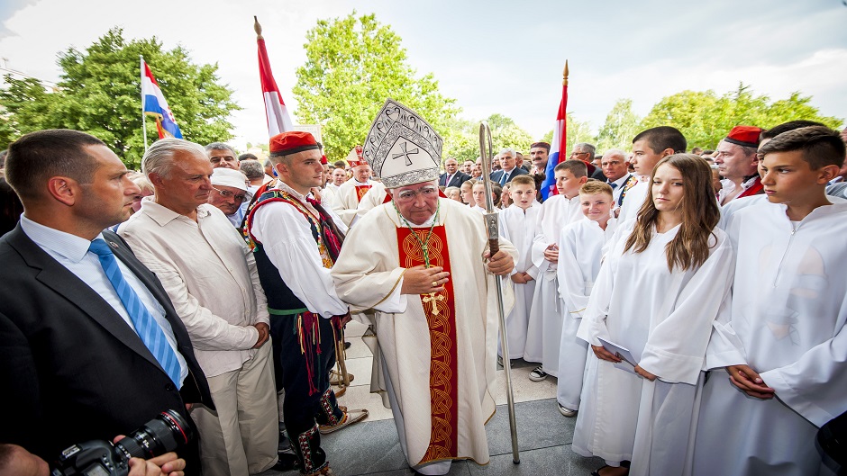 posveta_crkve17-040815