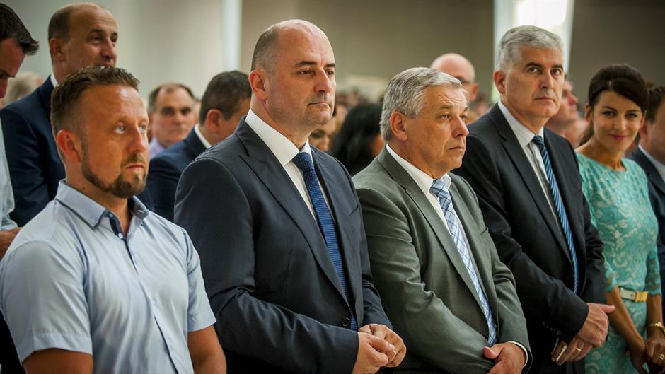 posveta_crkve24-040815