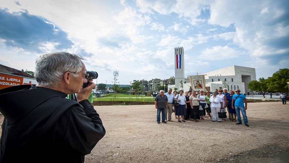 posveta_crkve5-040815