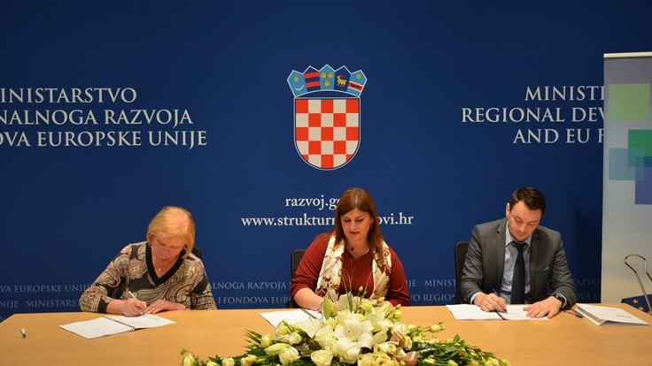 Potpisivanje za socijalnu skrb_11_10_2018_1