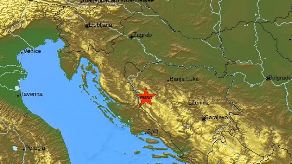 potres_emsc_csem_org