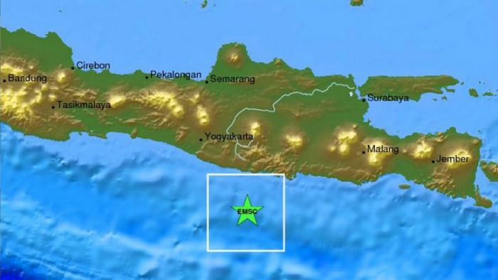 potres_indonezija_emsc-csemorg