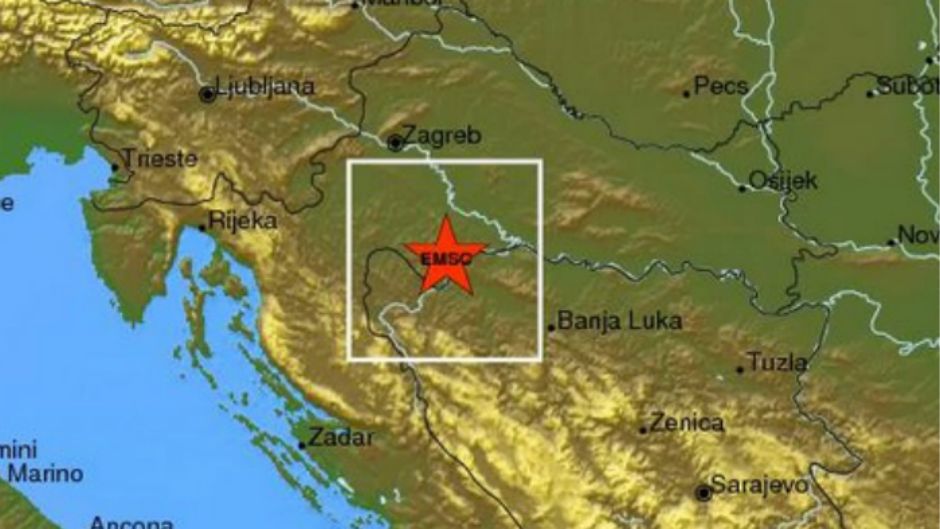 potres_zrinskagora_emsccsemorg