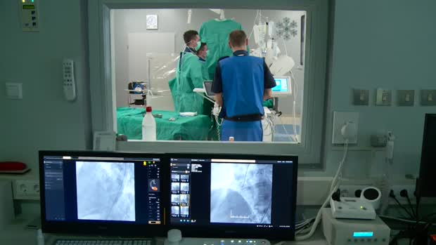 Povećale se i liste čekanja i vrijeme čekanja