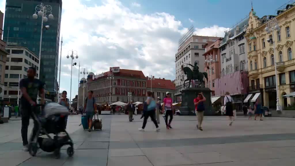 Povećao se broj zaposlenih zbog drugačije metodologije DZS-a