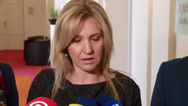 Povjerenstvo još nije dobilo sve podatke o aferi Hotmail