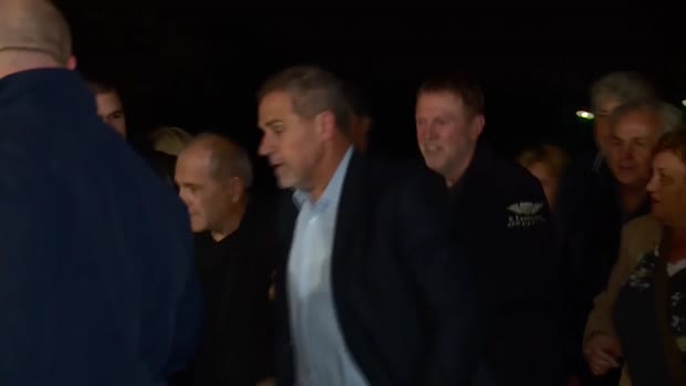 Povjerenstvo kaznilo Bandića zbog posla s Hanžekovićem