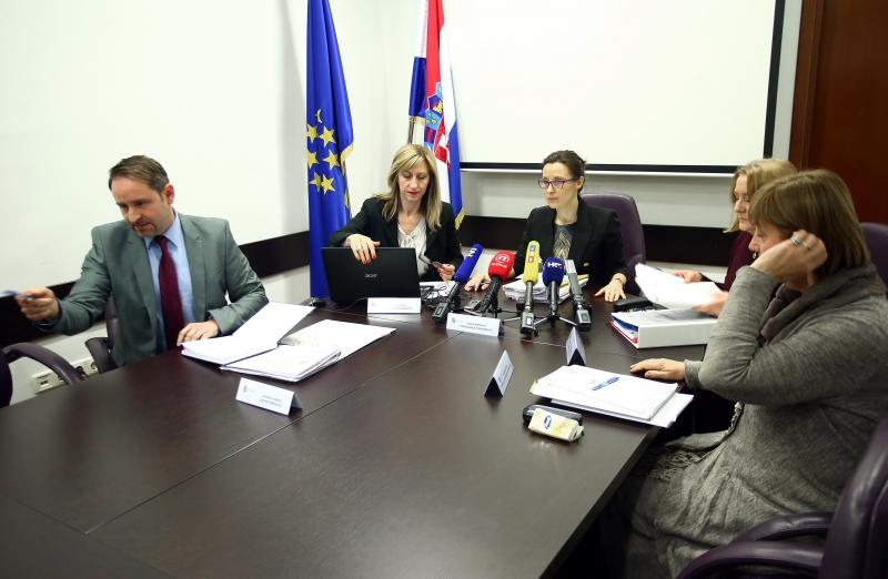 Povjerenstvo za odlučivanje o sukobu interesa