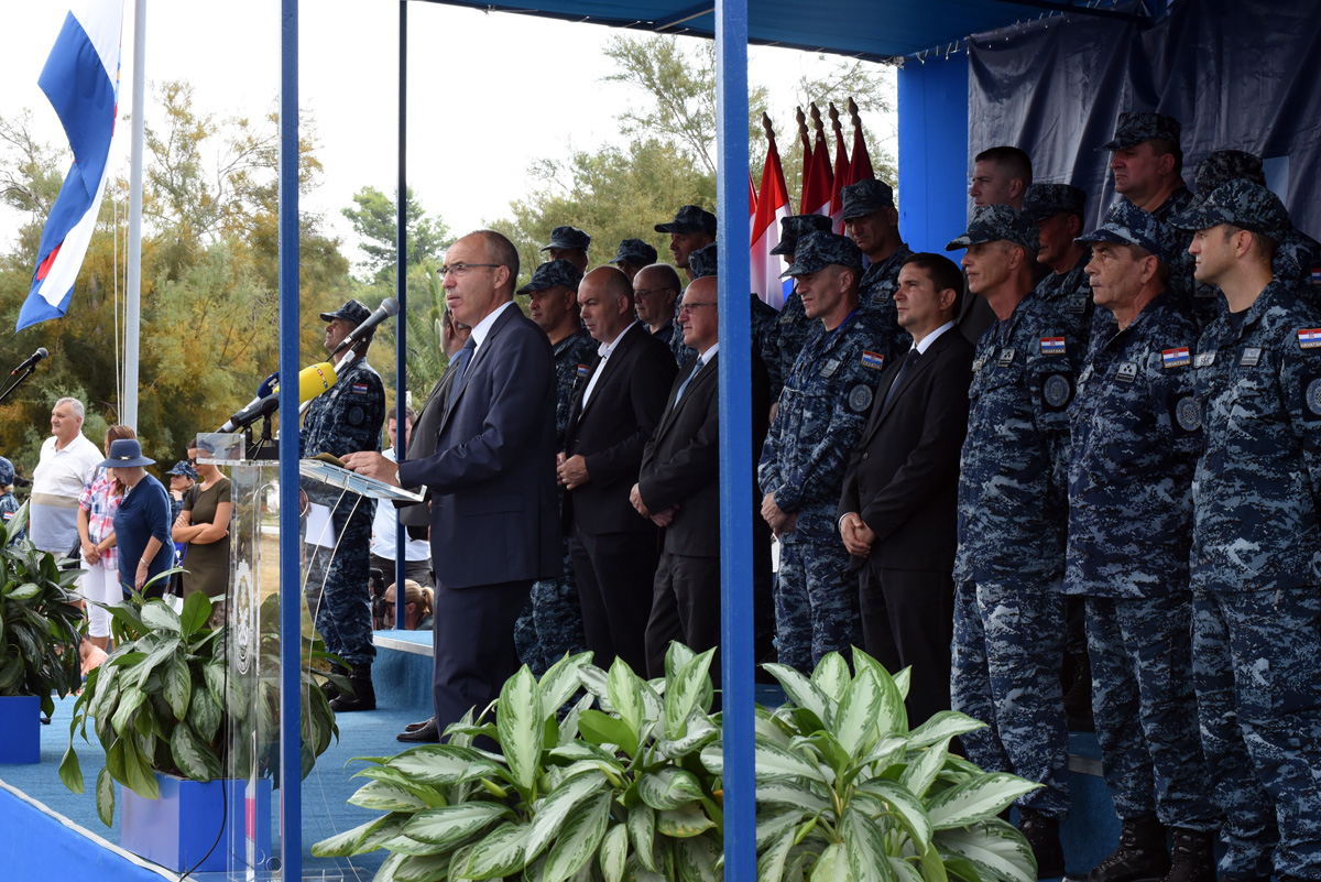 Povratak broda HRM (5)