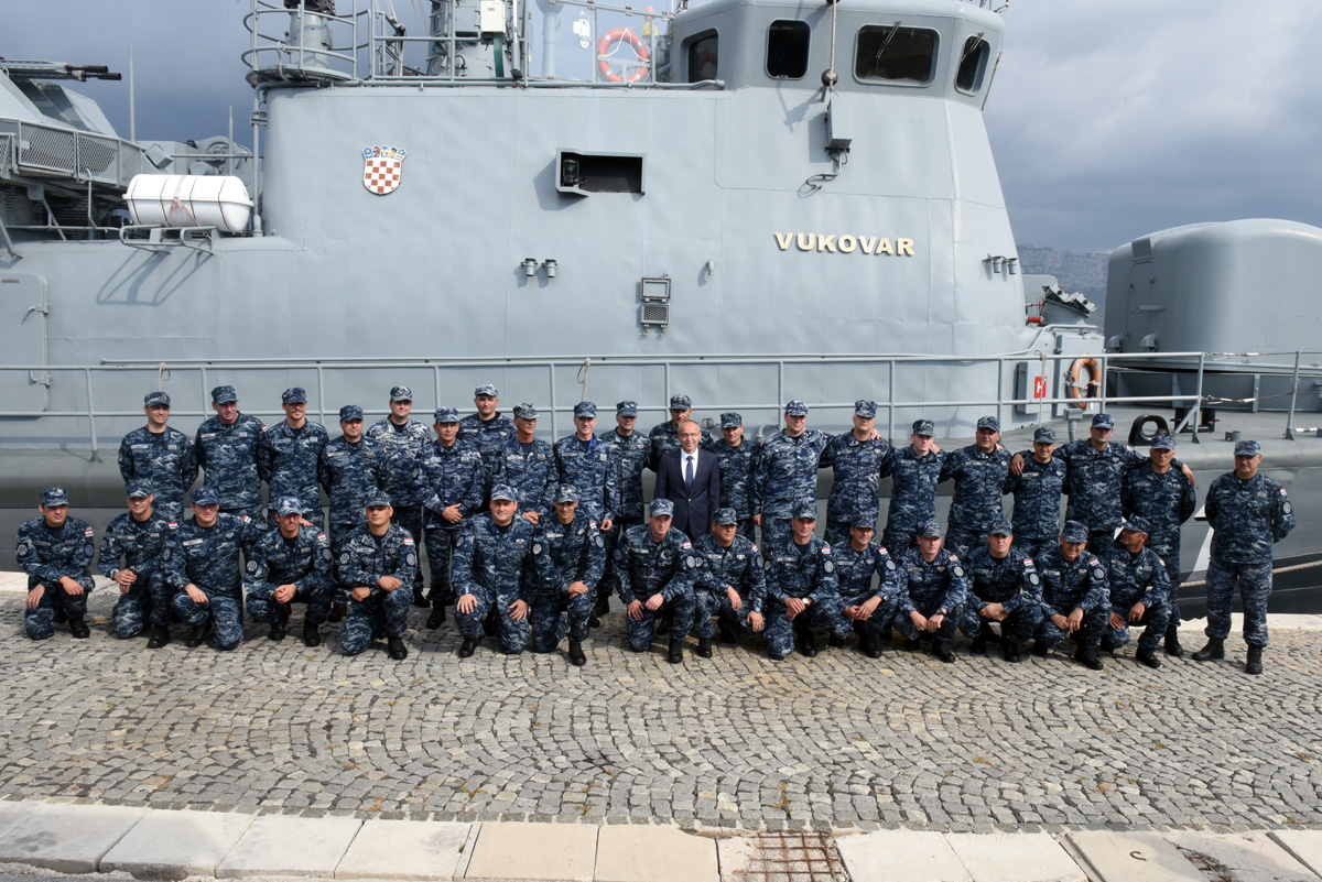 Povratak broda HRM (7)