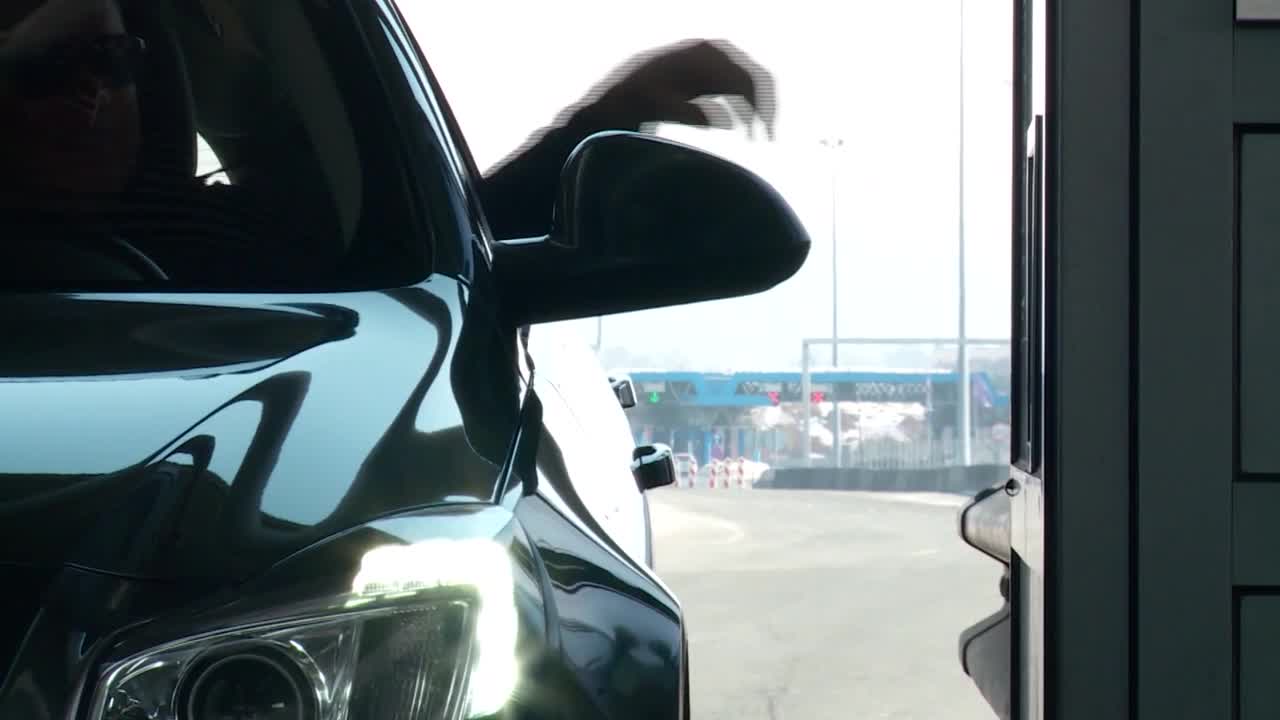 Povratak koronavirusa i mjera