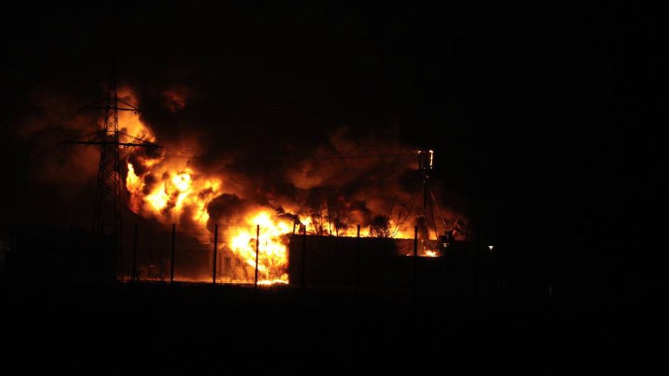 poza2r_kljucTrinaest