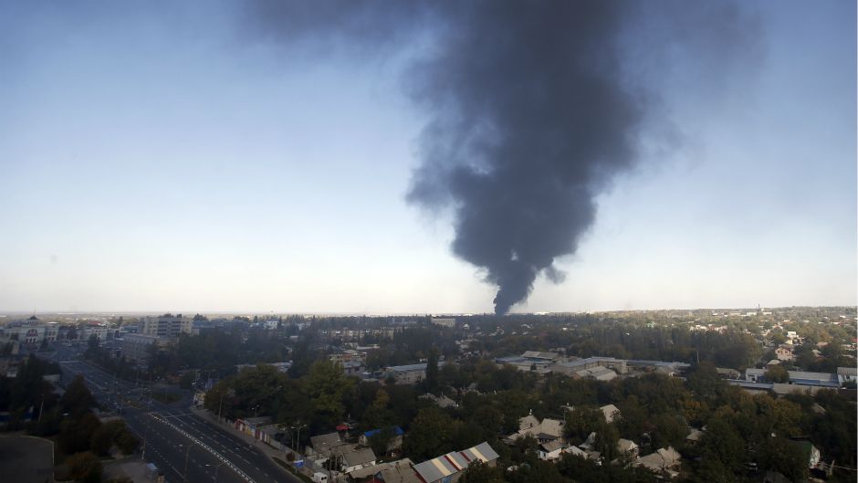 pozar_aerodrom_donjeck1