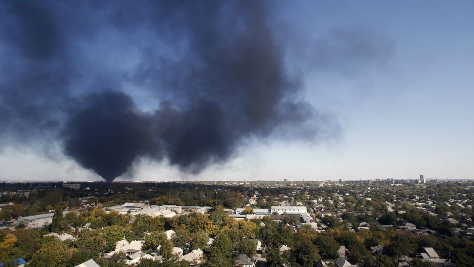 pozar_aerodrom_donjeck2