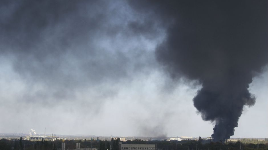 pozar_aerodrom_donjeck3