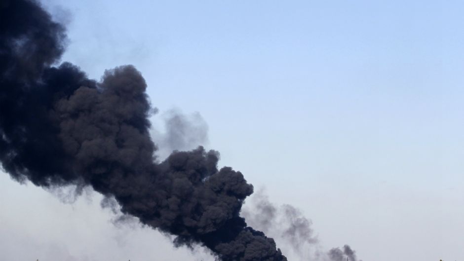 Darko Vojinović/AP/Tanjug